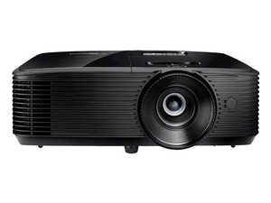 ویدئو پروژکتور اوپتوما مدل OPTOMA X400LVe